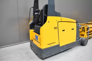 55578 - 6