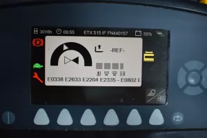 55578 - 7