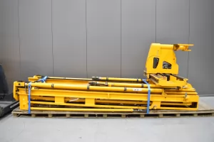 55578 - 9