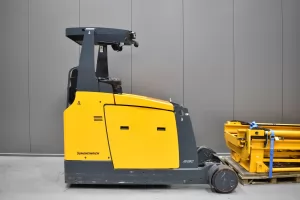 55578 - 10