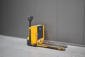 55592 - 0