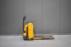 55592 - 1