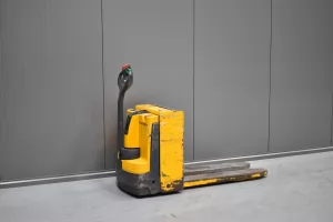 55592 - 2