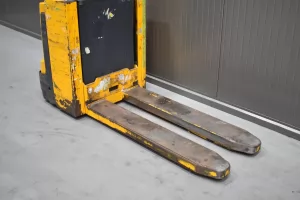 55592 - 3