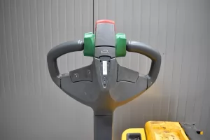 55592 - 4