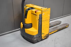 55592 - 5