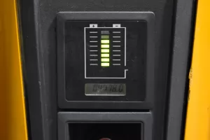 55592 - 6