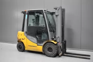 55616 - 0