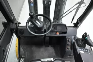 55616 - 5