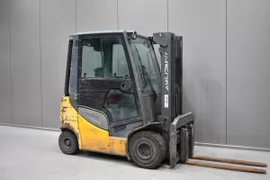 55617 - 0