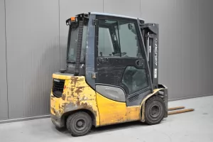 55617 - 2