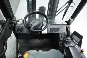 55617 - 5
