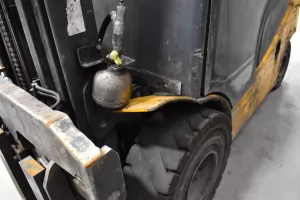 55617 - 10