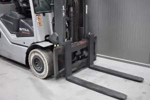 55625 - 4