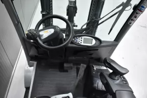 55625 - 5