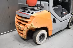 55625 - 6