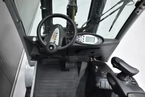 55627 - 5
