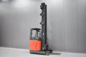 55680 - 0