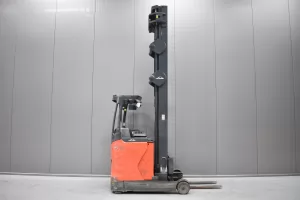 55680 - 1