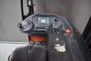 55680 - 3