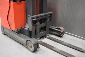 55680 - 4