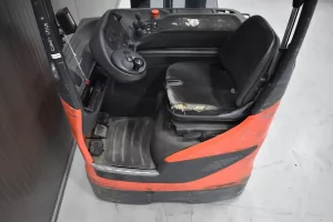 55680 - 5
