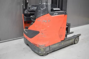 55680 - 6