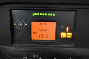 55680 - 7