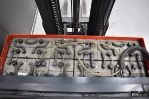 55680 - 8