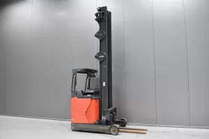 55688 - 0