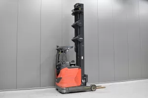 55688 - 2
