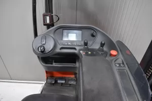 55688 - 3