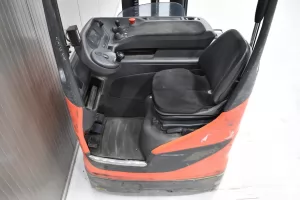 55688 - 5