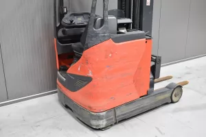 55688 - 6
