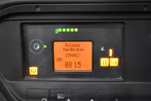 55688 - 7