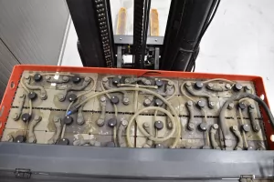 55688 - 8