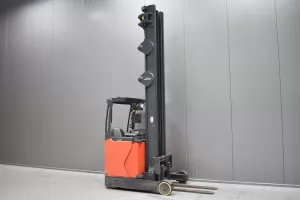 55690 - 0