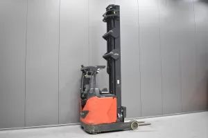 55690 - 2