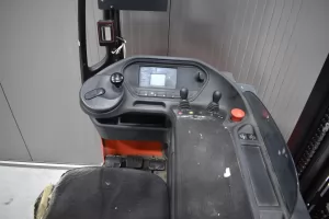 55690 - 3