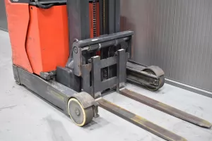 55690 - 4