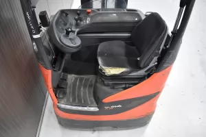 55690 - 5