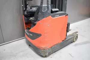 55690 - 6