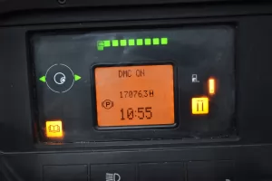 55690 - 7