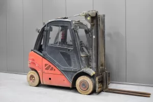 55702 - 0