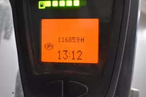 55702 - 8