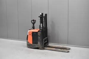 55709 - 0