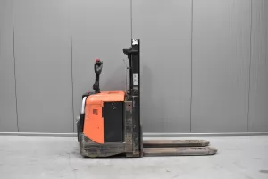 55709 - 1