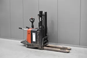 55710 - 0