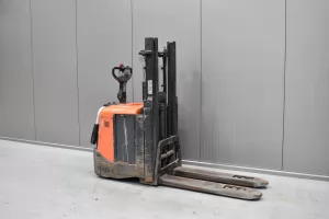 55713 - 0