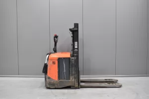 55713 - 1